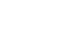 UX/UI Client Work - University of Redlands