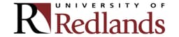UX/UI Client Work - University of Redlands