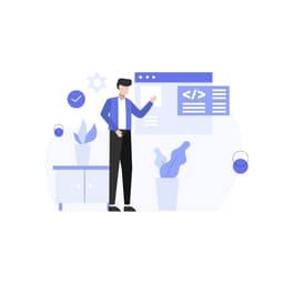 Web Development Services