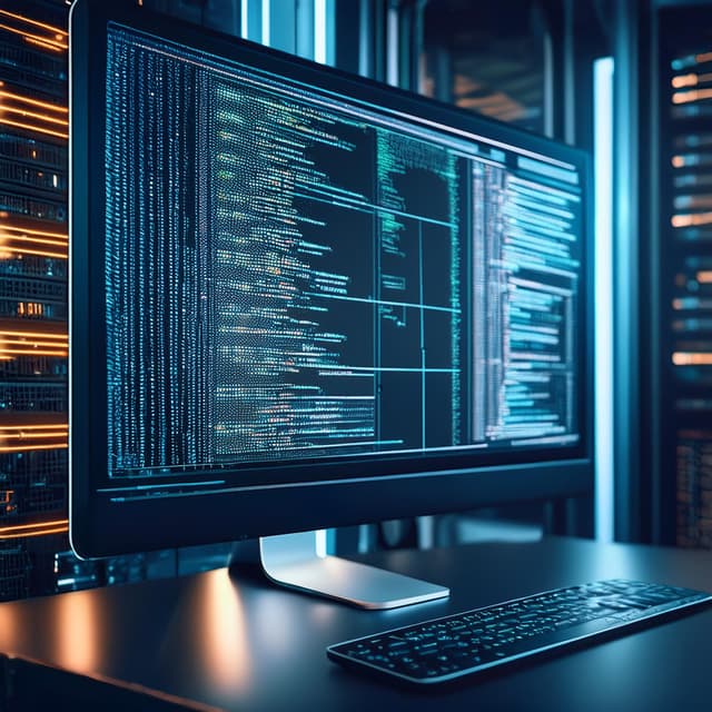 Web Development Services