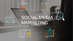 Social Media Services